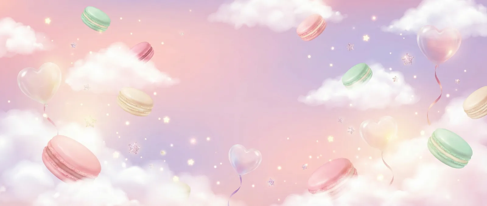 水蜜桃传媒 甜系生活美学社区横幅